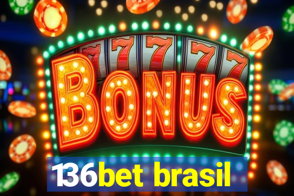 136bet brasil